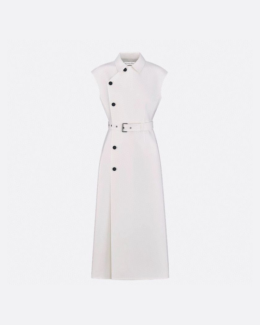 Платье Dior