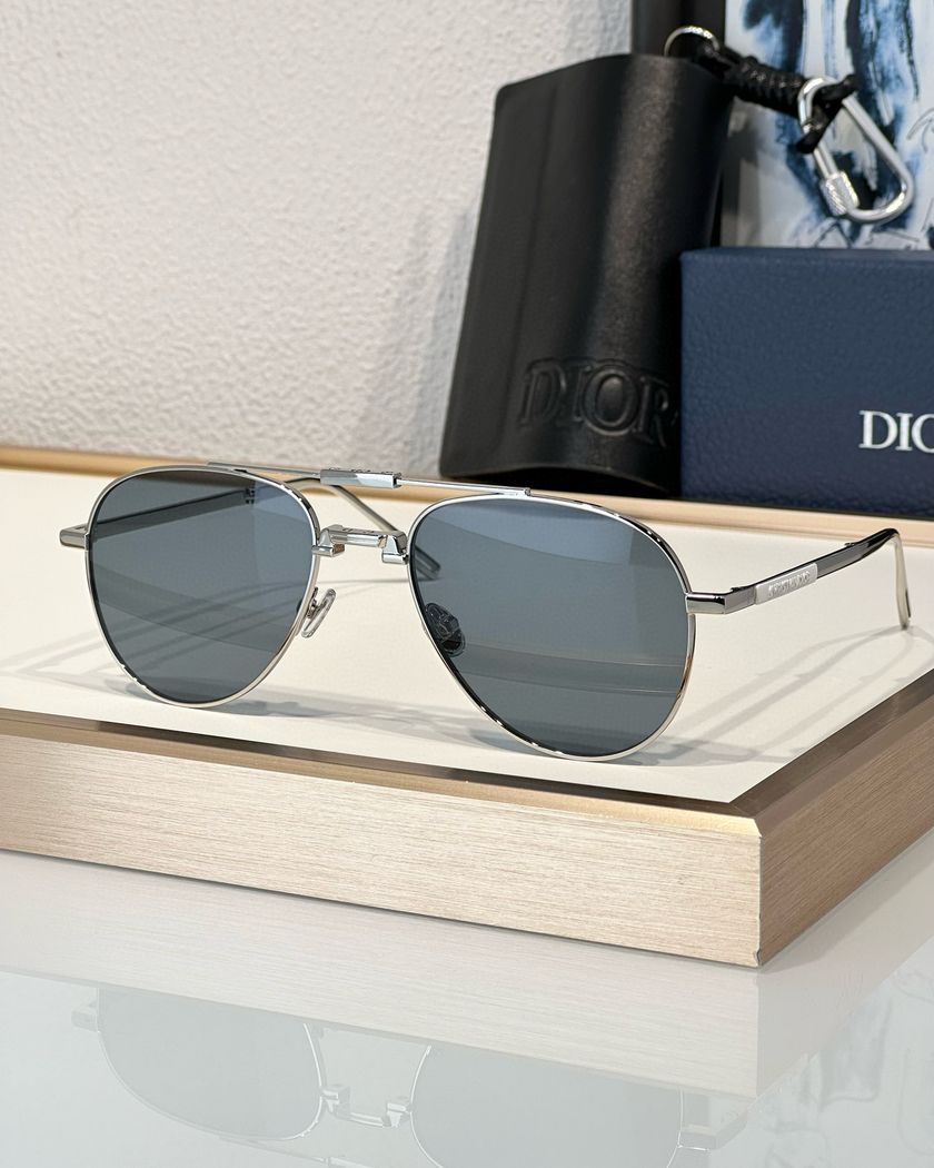 Очки Dior