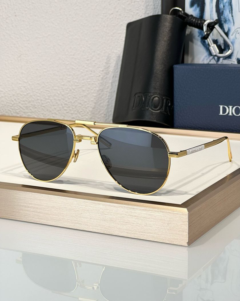 Очки Dior