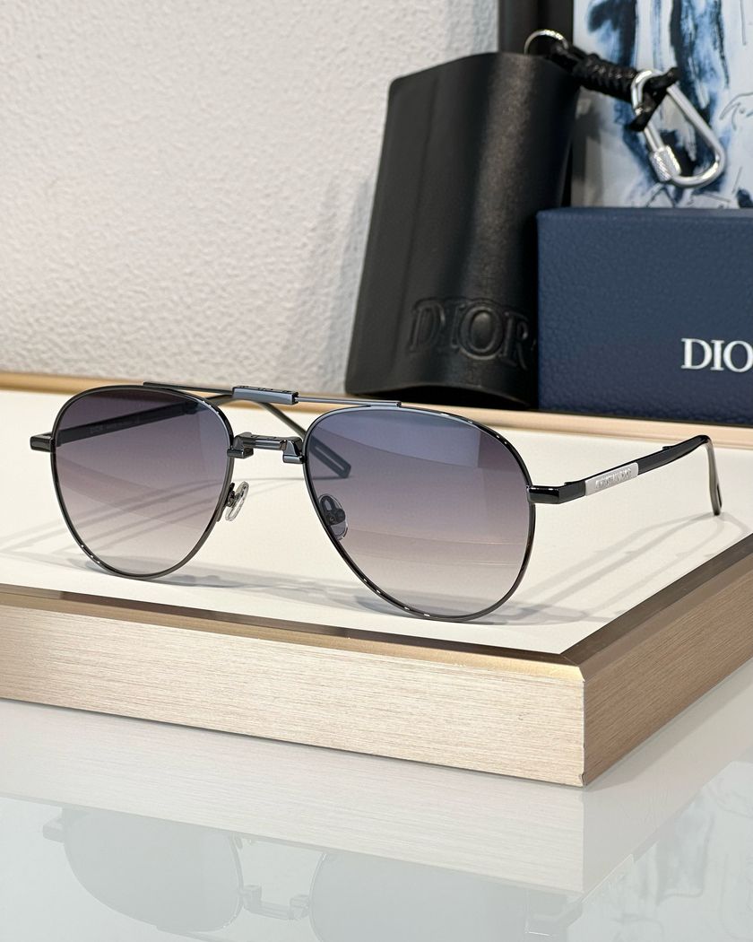 Очки Dior