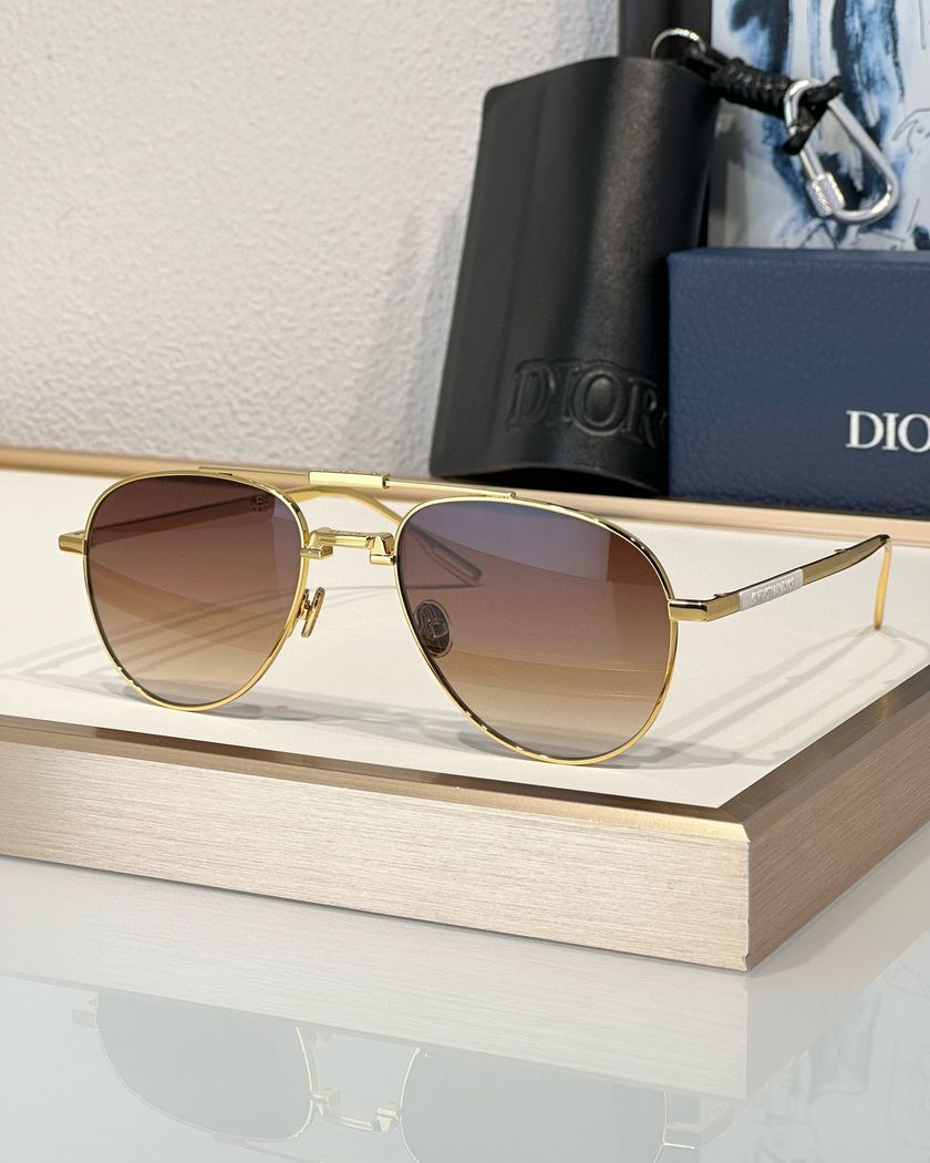Очки Dior