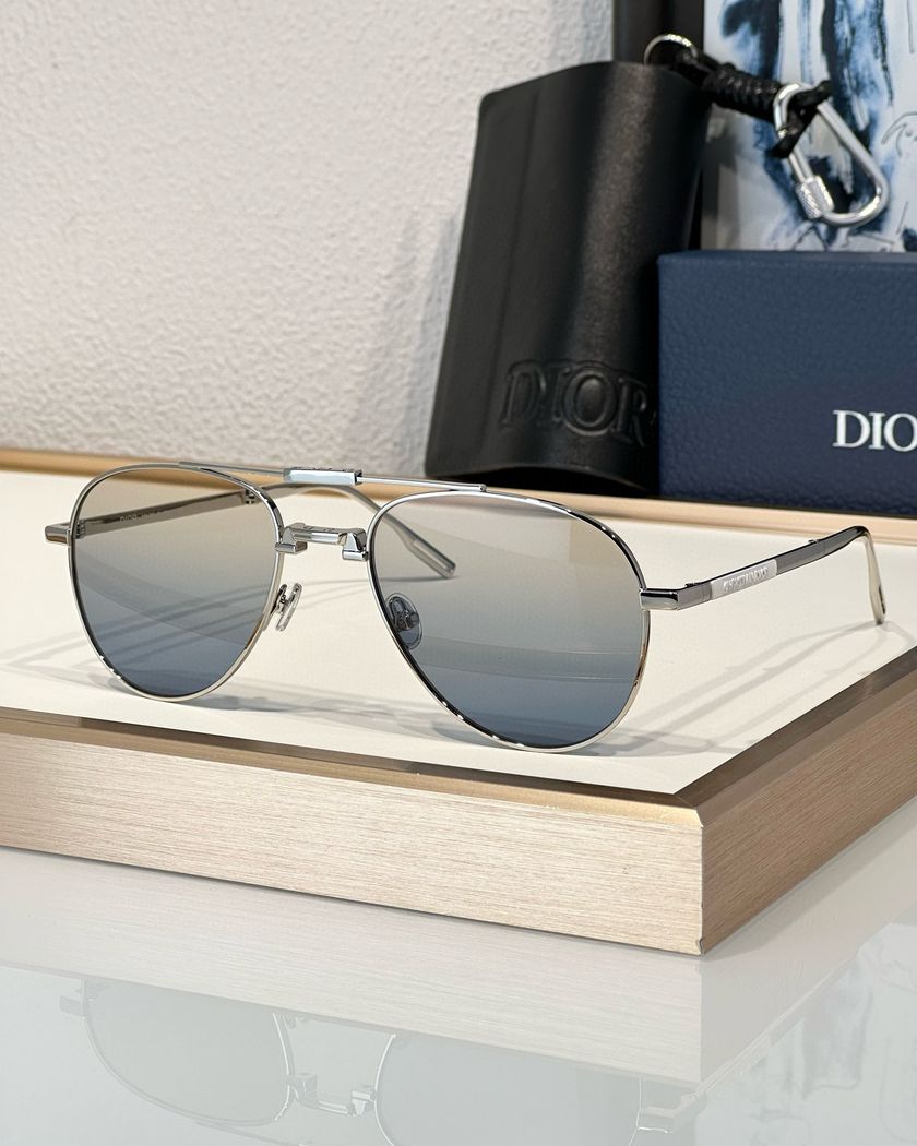 Очки Dior