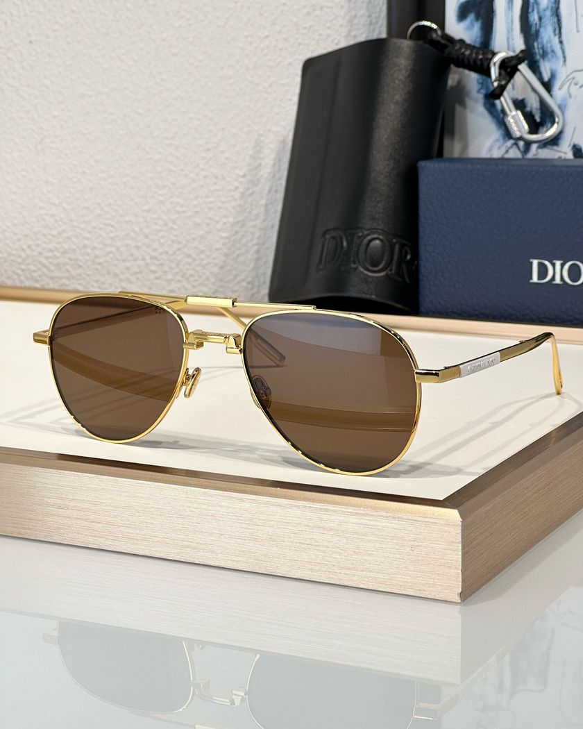 Очки Dior