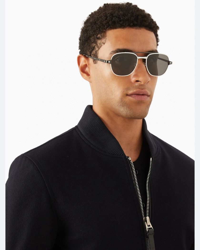 Очки Cartier