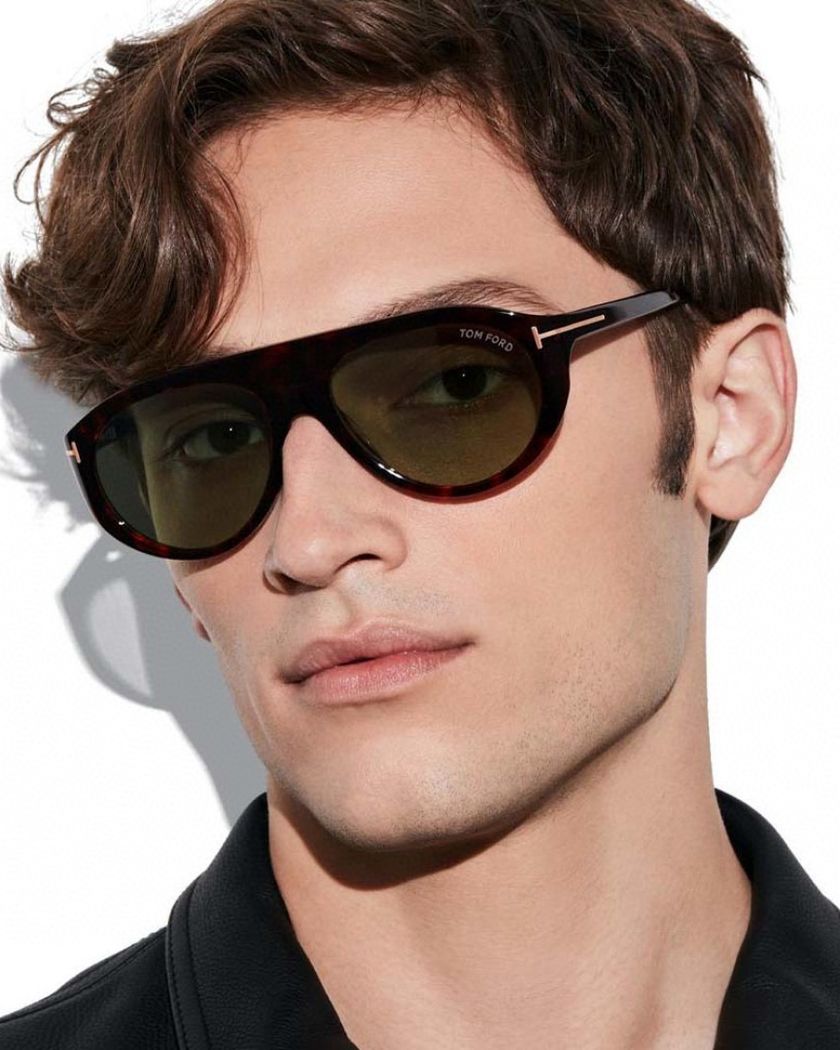 Очки Tom Ford