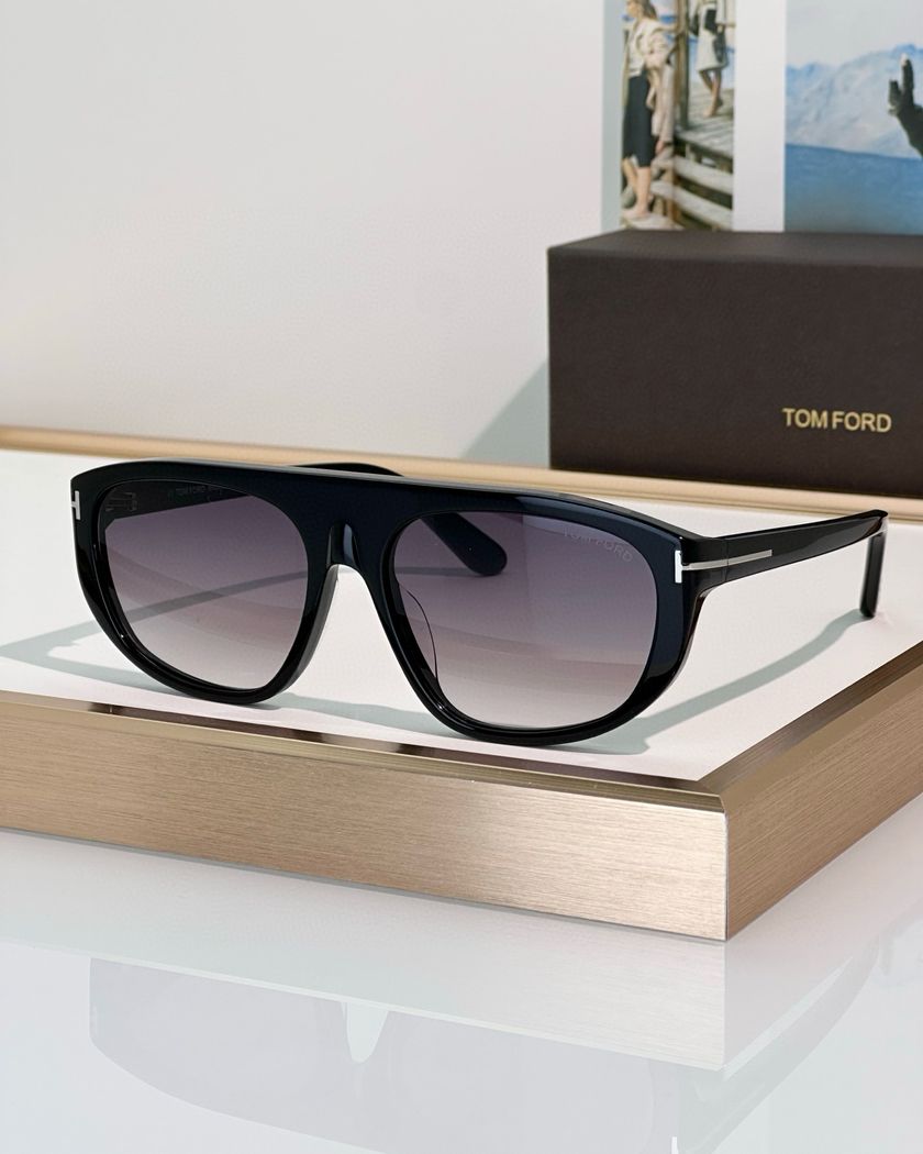 Очки Tom Ford