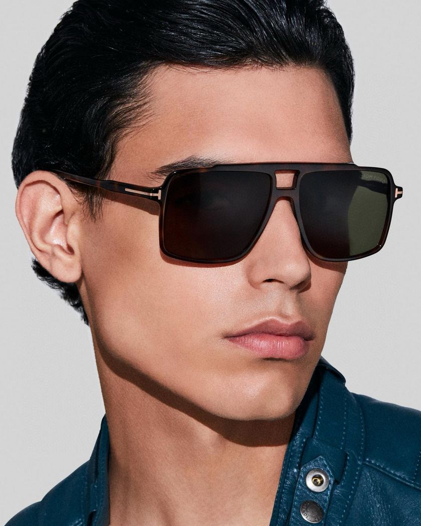 Очки Tom Ford