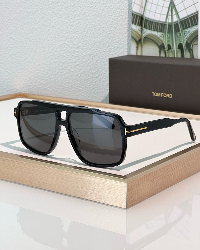 Очки Tom Ford