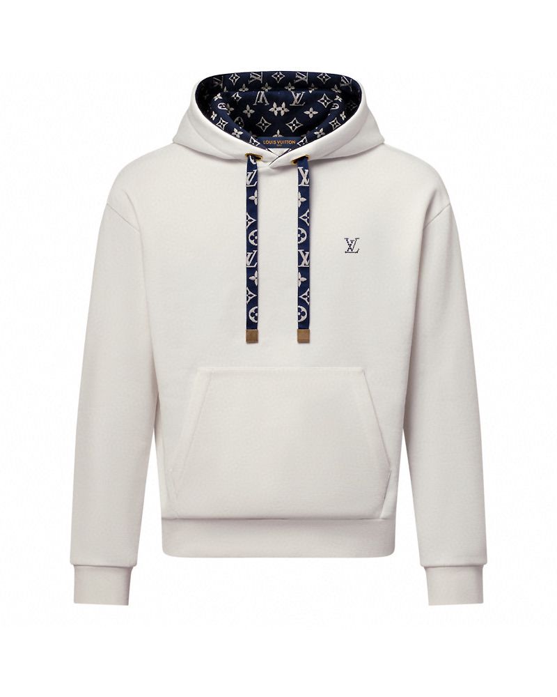 Louis Vuitton худи