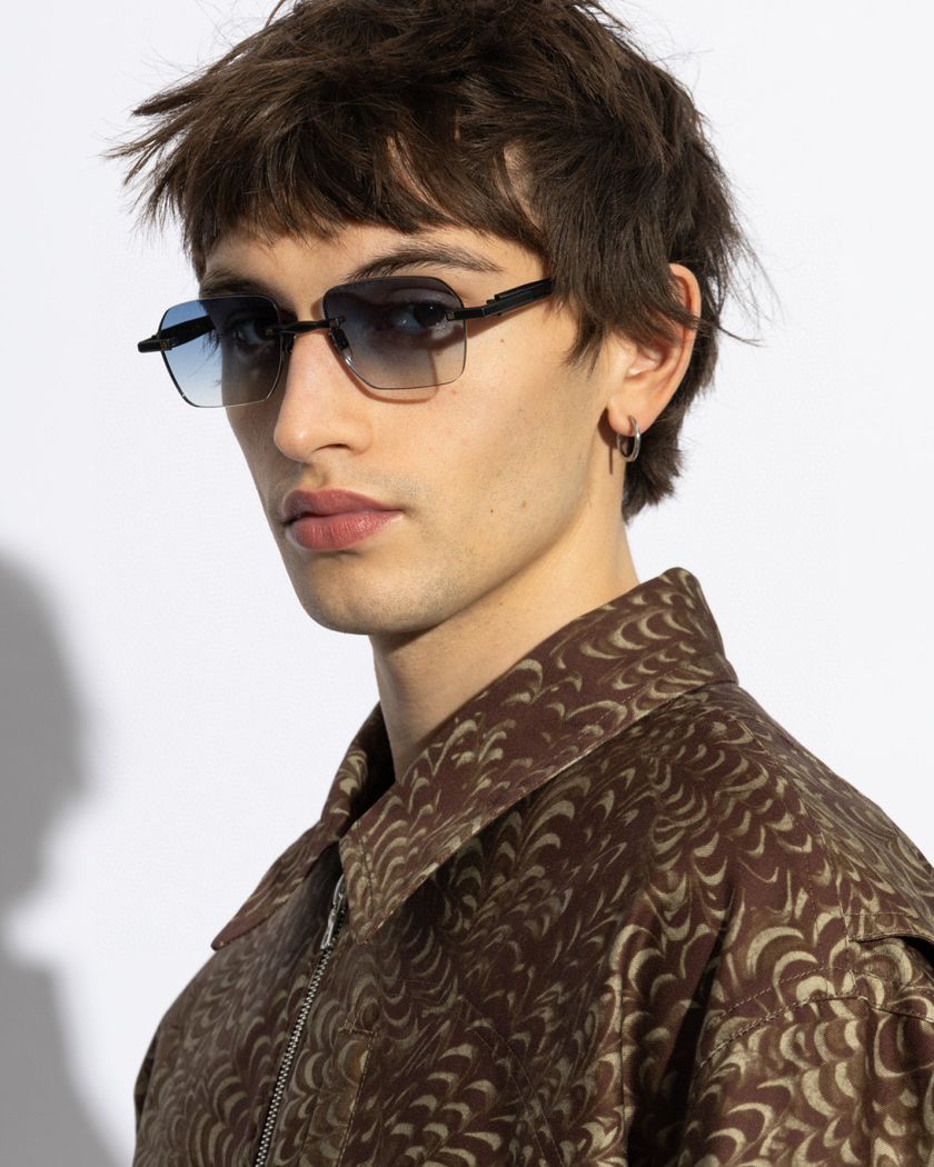 Очки John Dalia