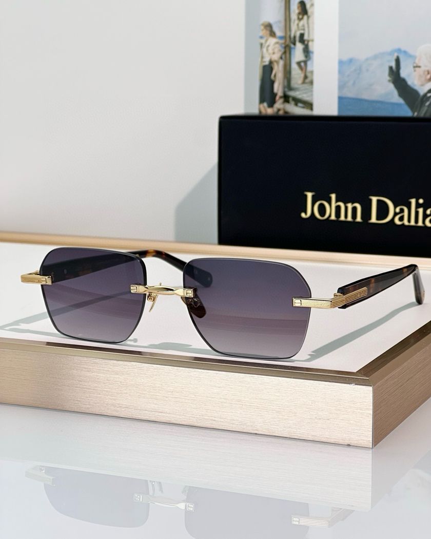 Очки John Dalia