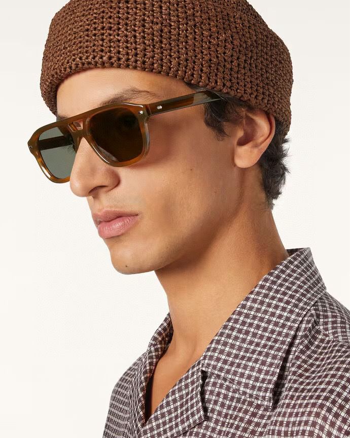 Очки Loro Piana