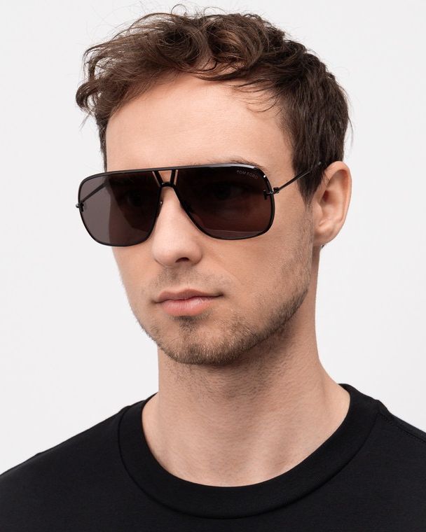 Очки Tom Ford