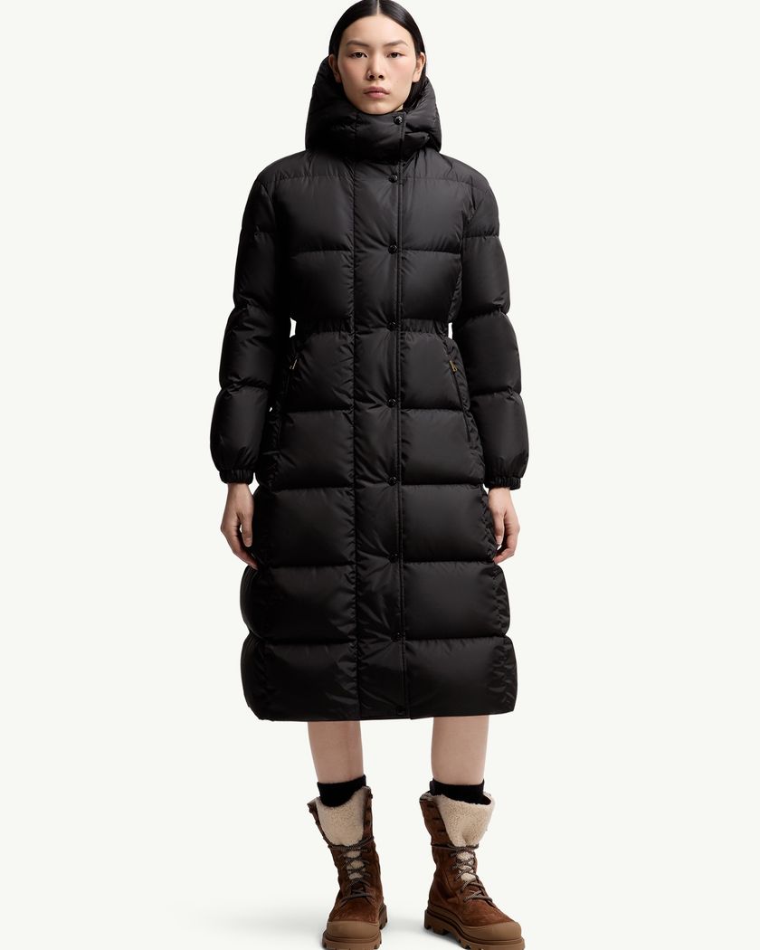 Куртка Moncler
