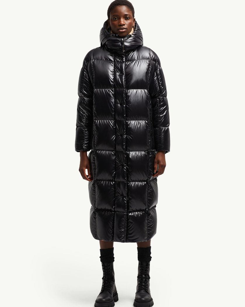 Куртка Moncler