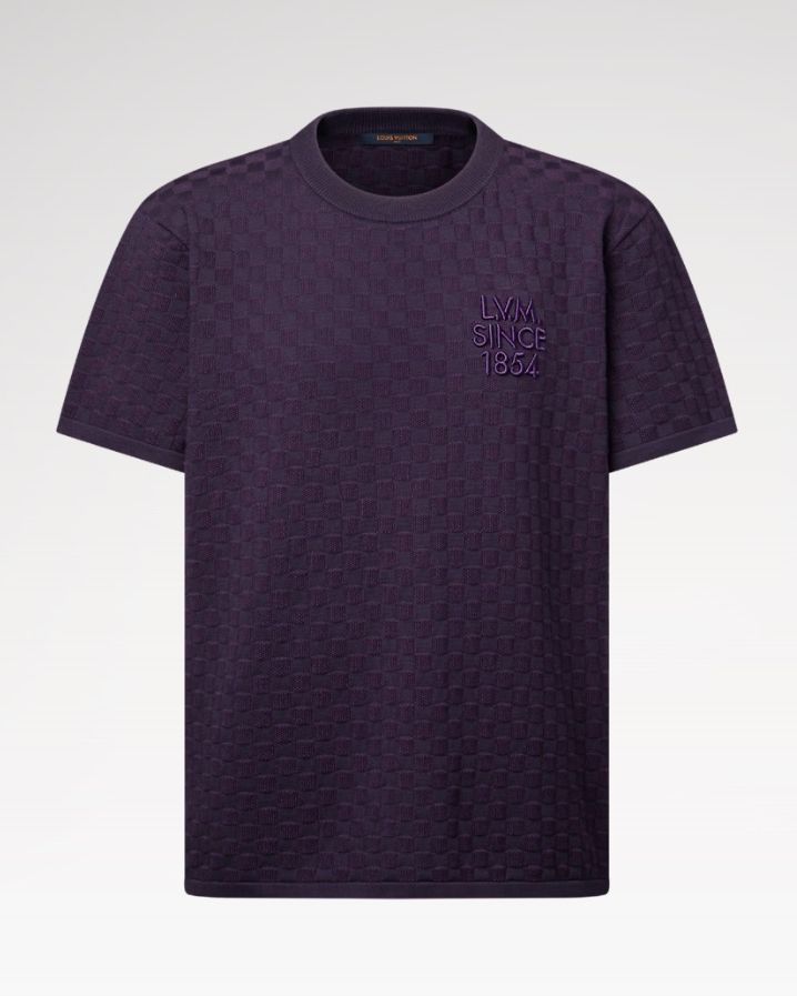 Футболка Louis Vuitton