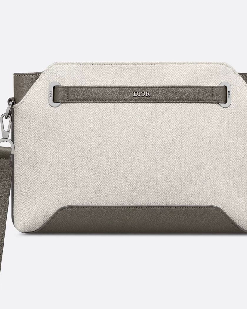 Несессер Dior Normandie A5