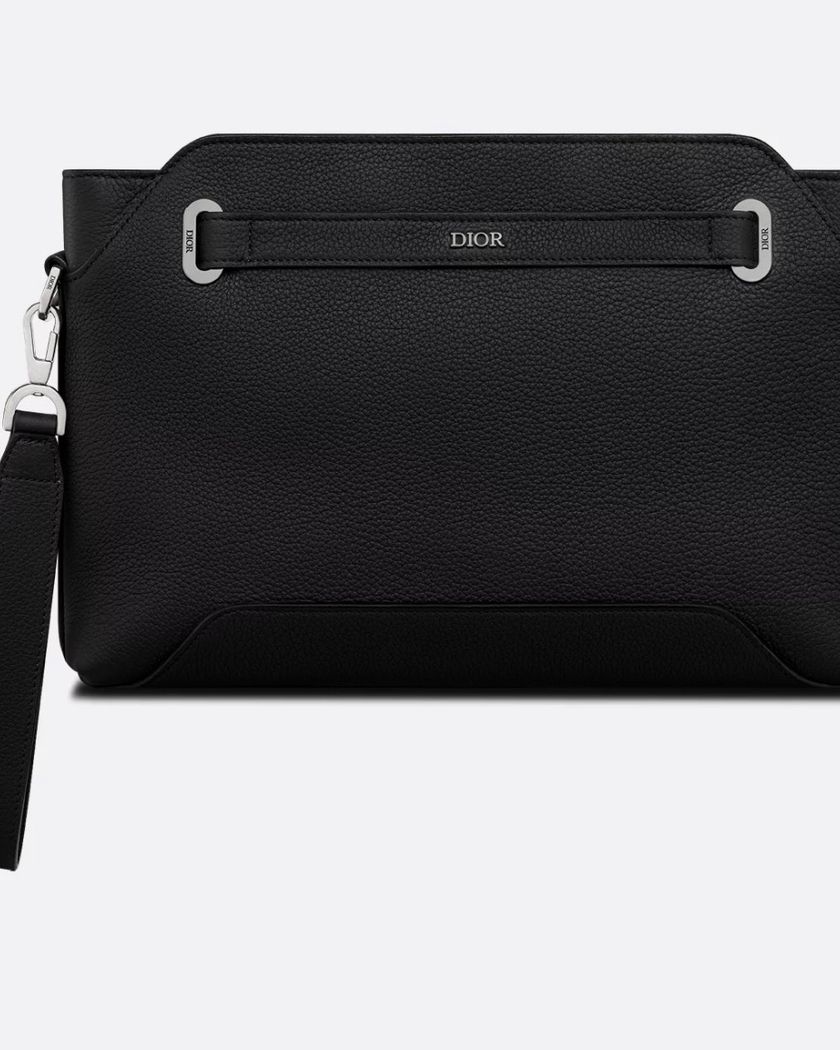 Несессер Dior Normandie A5
