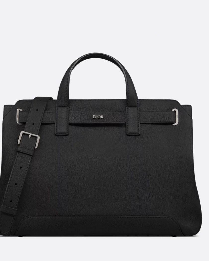 Сумка Dior Normandie