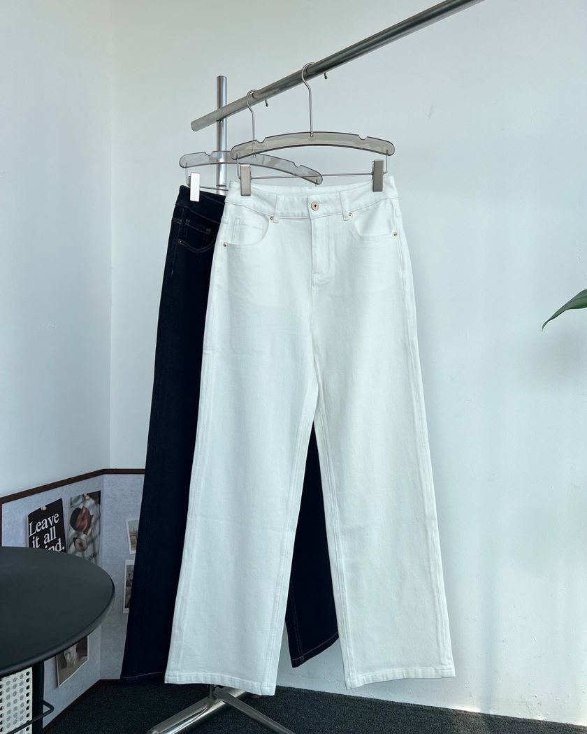 Джинсы Brunello Cucinelli