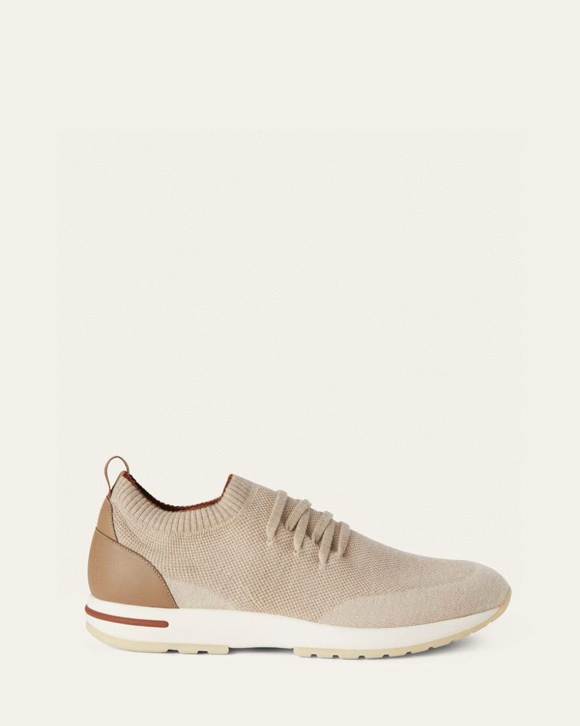 Loro Piana 360 Flexy Walk