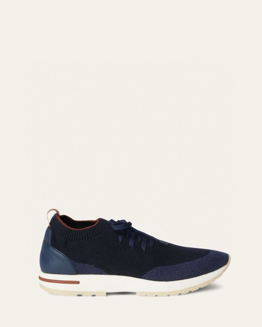 Loro Piana 360 Flexy Walk
