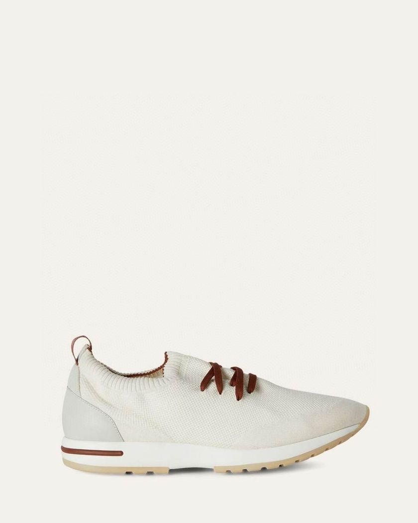 Loro Piana 360 Flexy Walk
