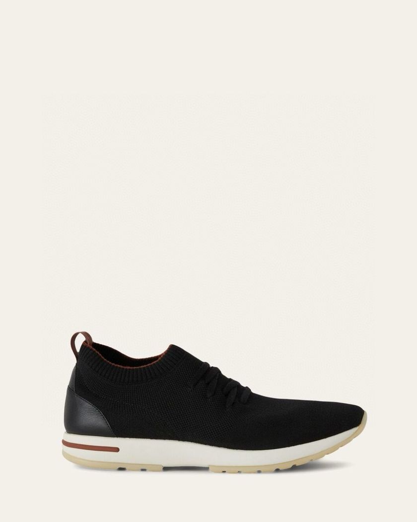 Loro Piana 360 Flexy Walk