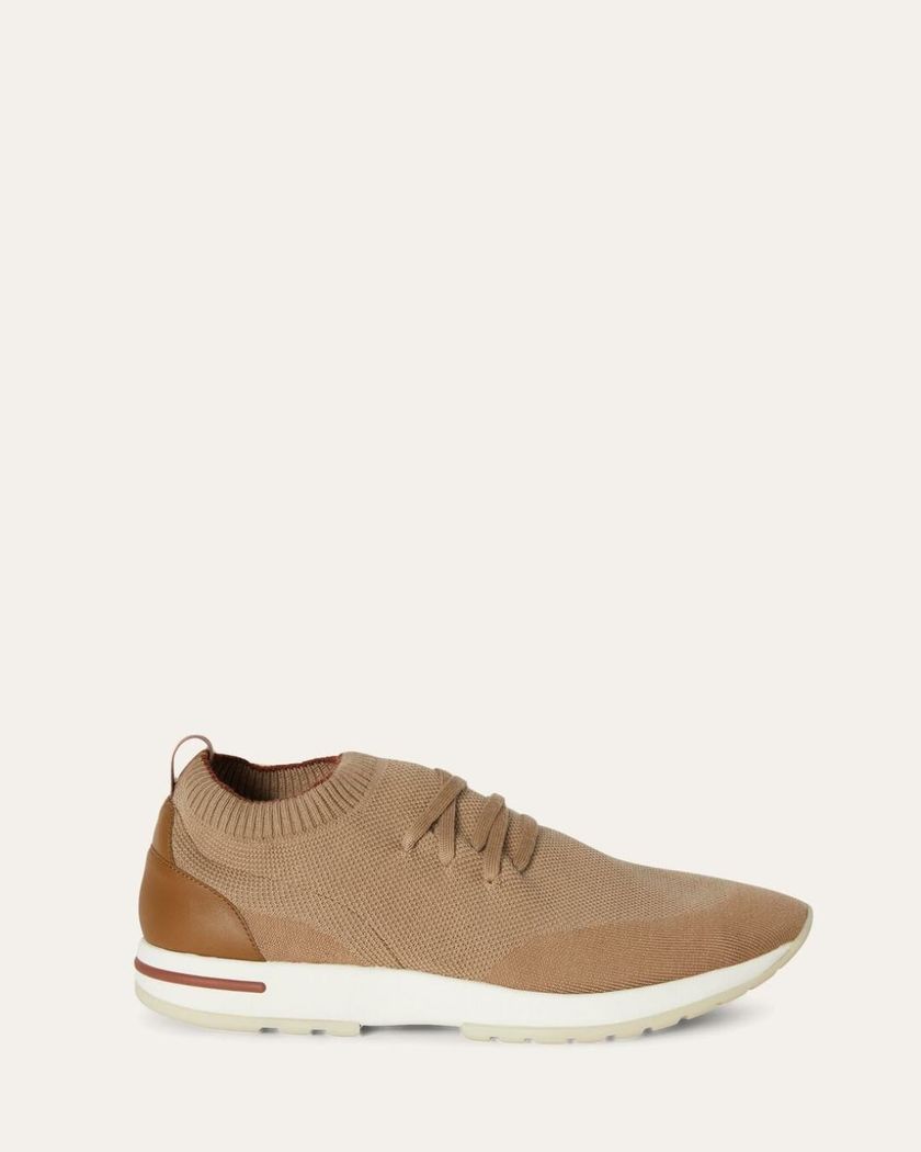 Loro Piana 360 Flexy Walk