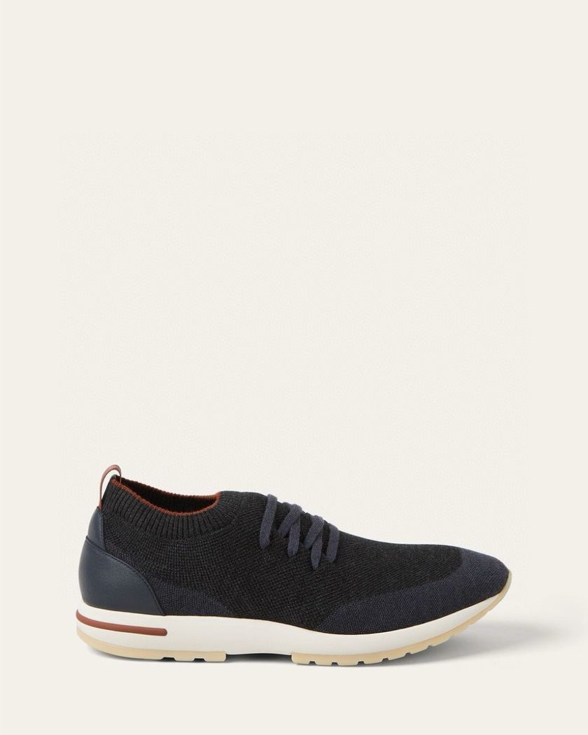 Loro Piana 360 Flexy Walk