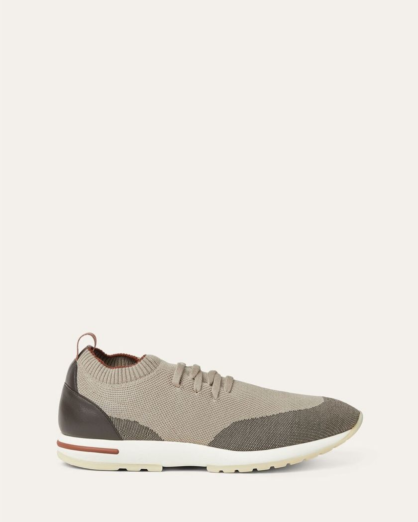 Loro Piana 360 Flexy Walk