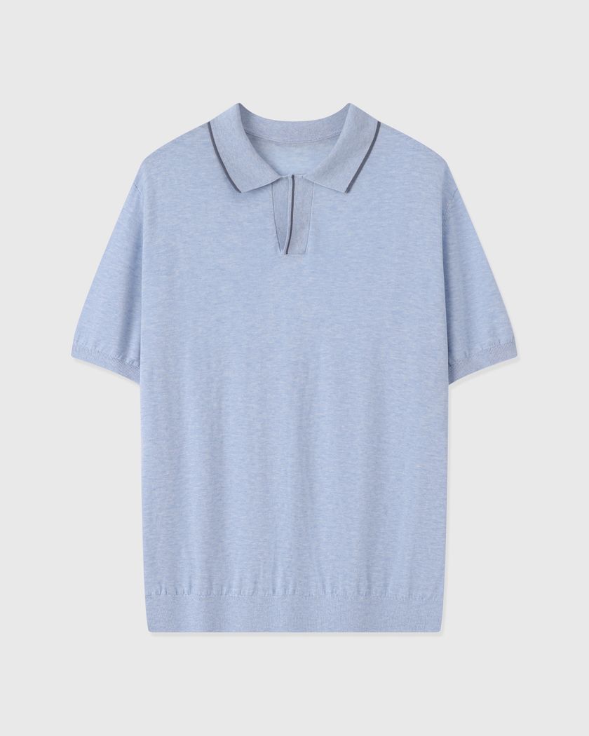 Поло Loro Piana