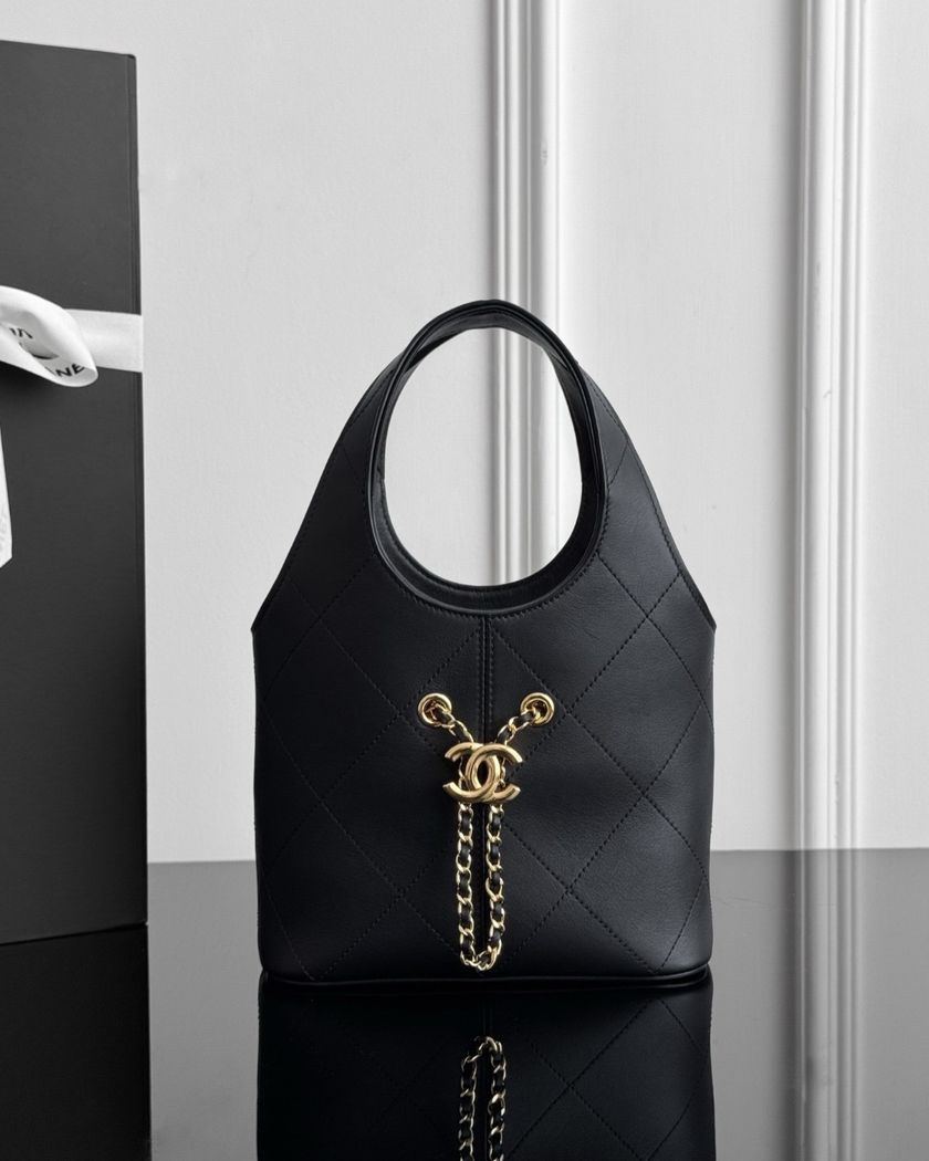 Сумка Chanel 26p