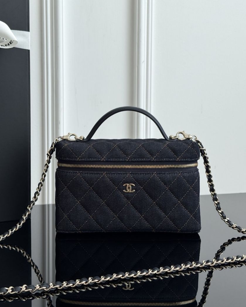 Сумка Chanel 26p