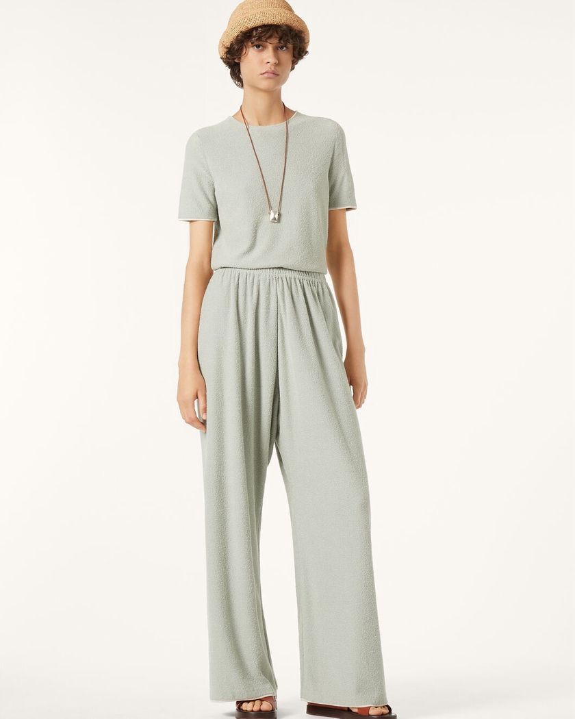 Костюм Loro Piana