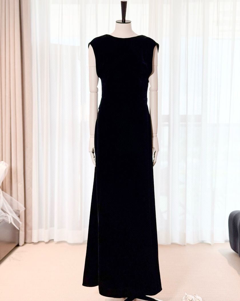Платье Dior