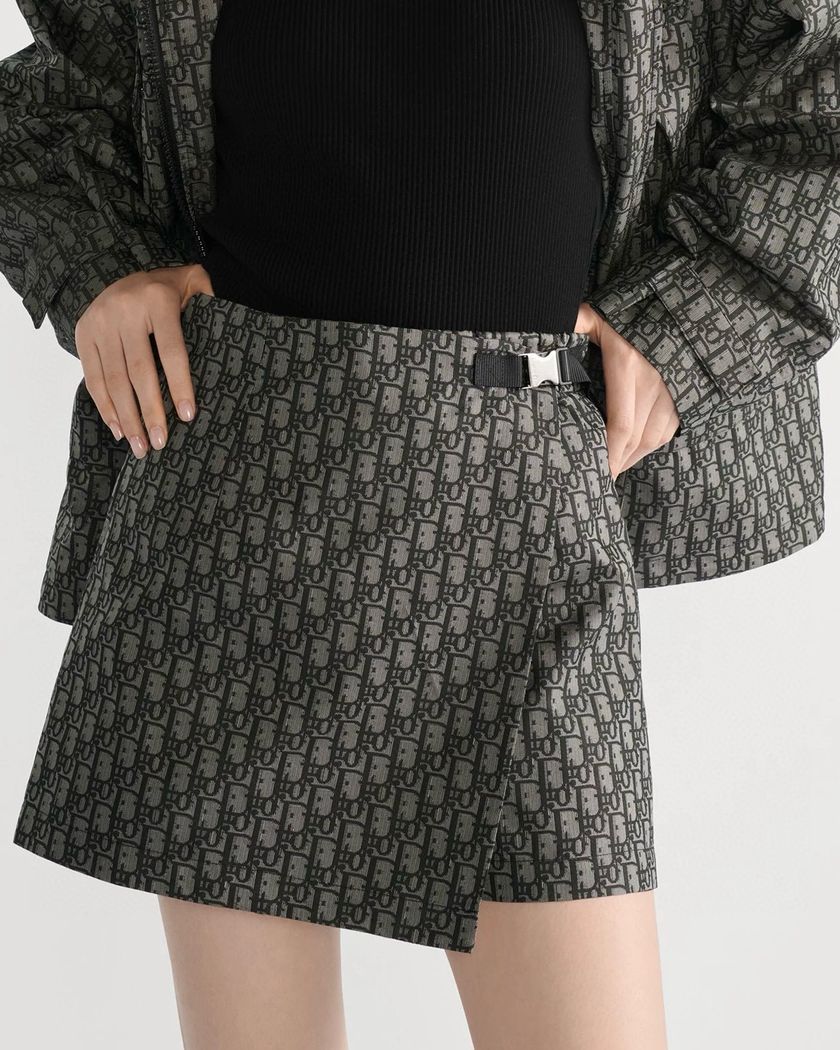 Шорты Dior