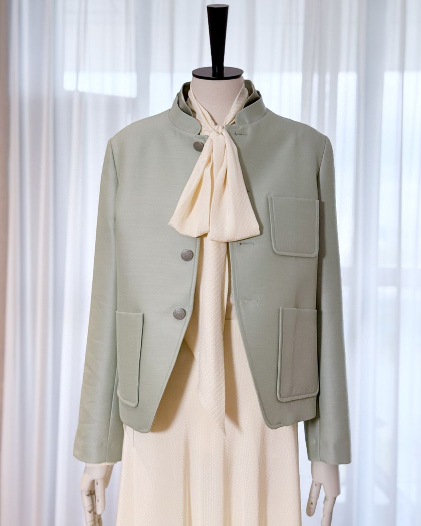 Пиджак Loro Piana