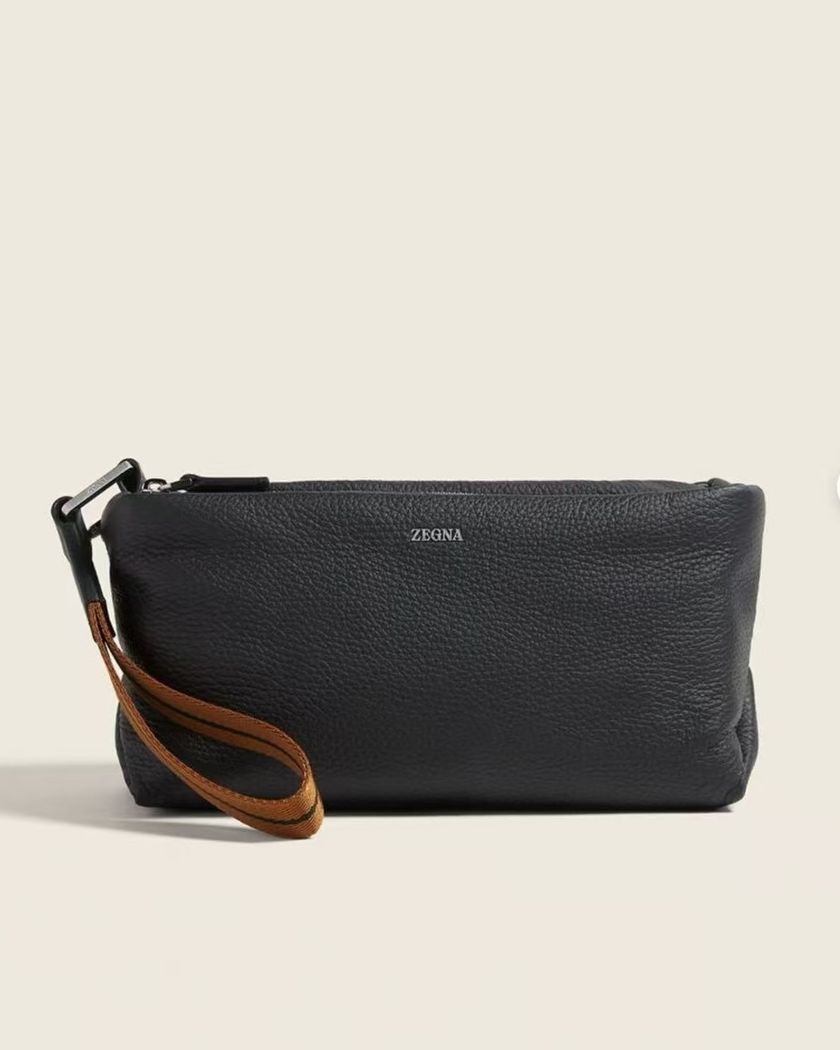 Несессер Zegna Panorama