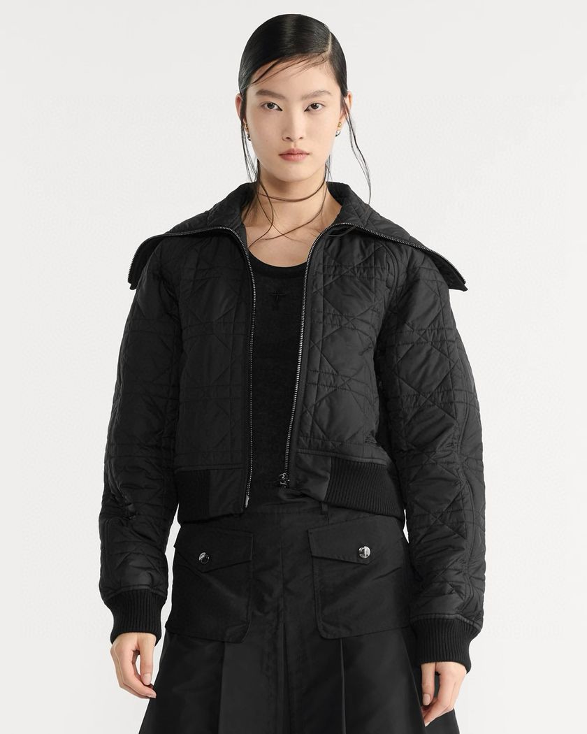 Куртка Dior