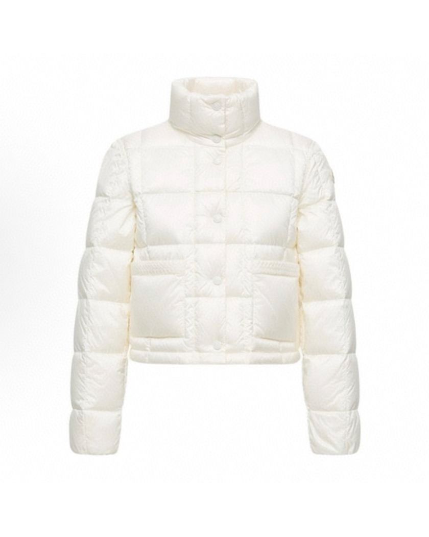 Пуховик Moncler