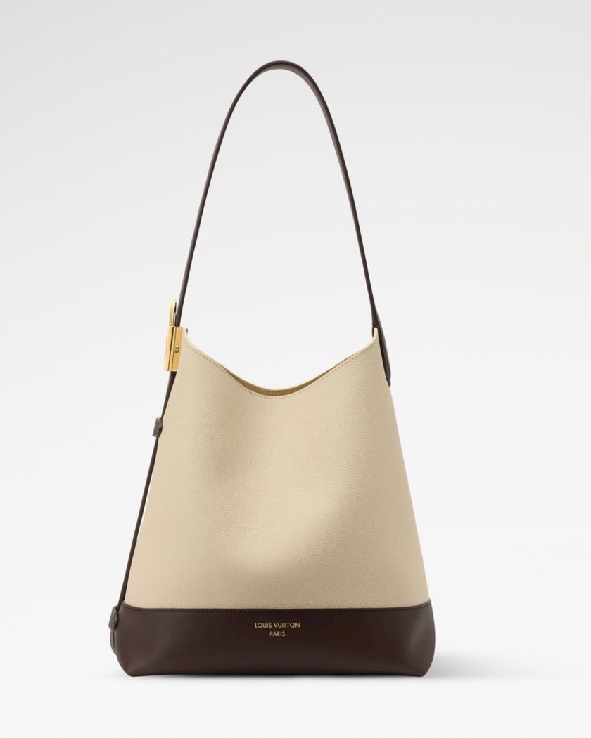Louis Vuitton Hobo