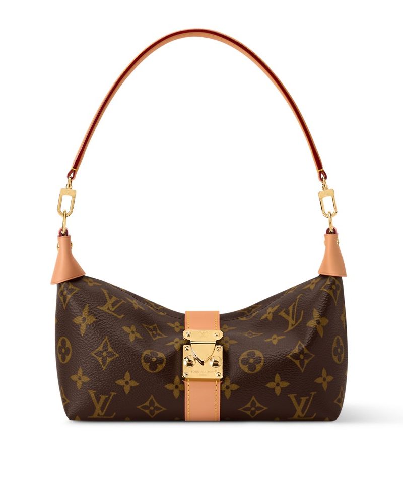 Louis Vuitton Pochete Miah 22cm