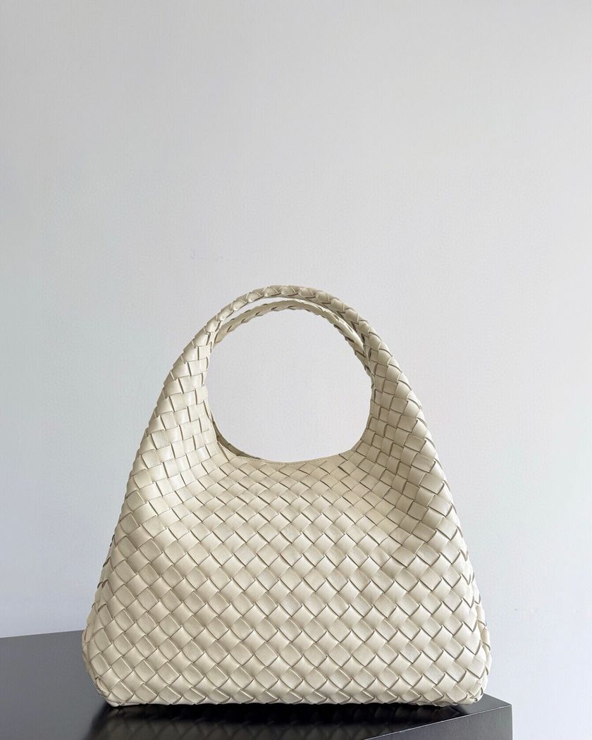 Bottega Veneta Campana