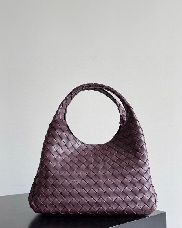 Bottega Veneta Campana