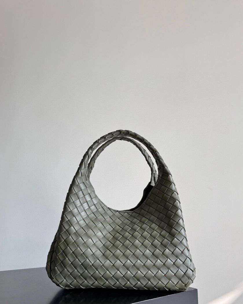 Bottega Veneta Campana