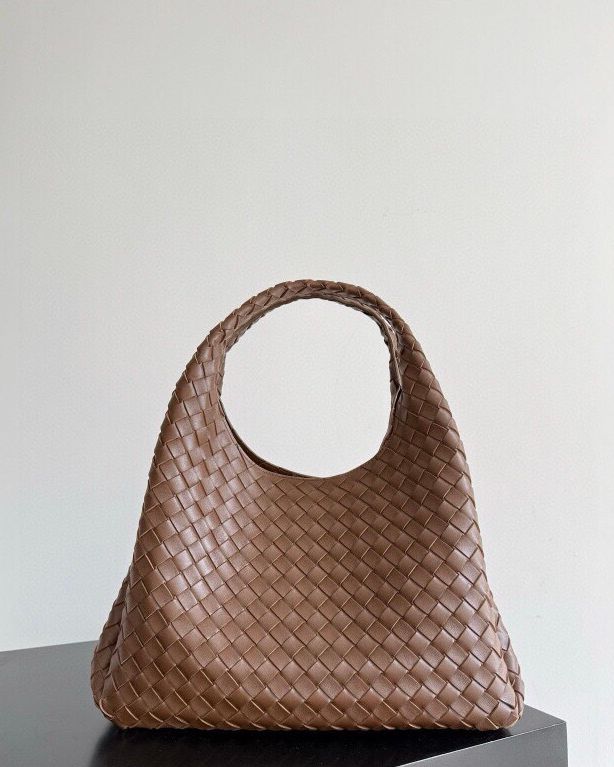 Bottega Veneta Campana