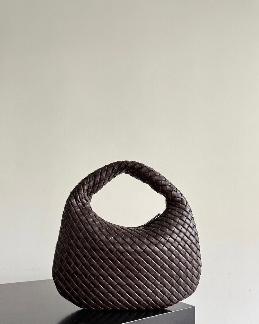 Bottega Veneta Hobo