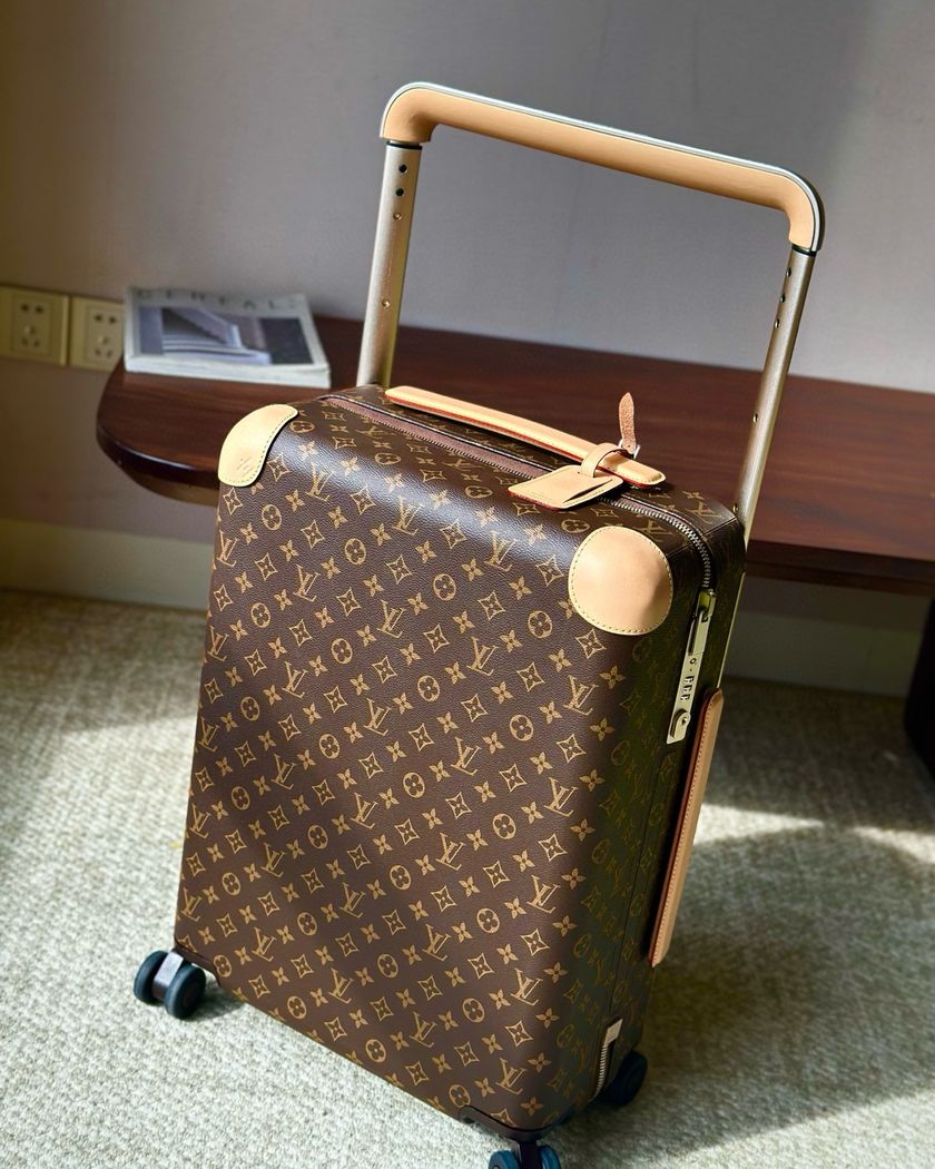 Чемодан Louis Vuitton Horizon