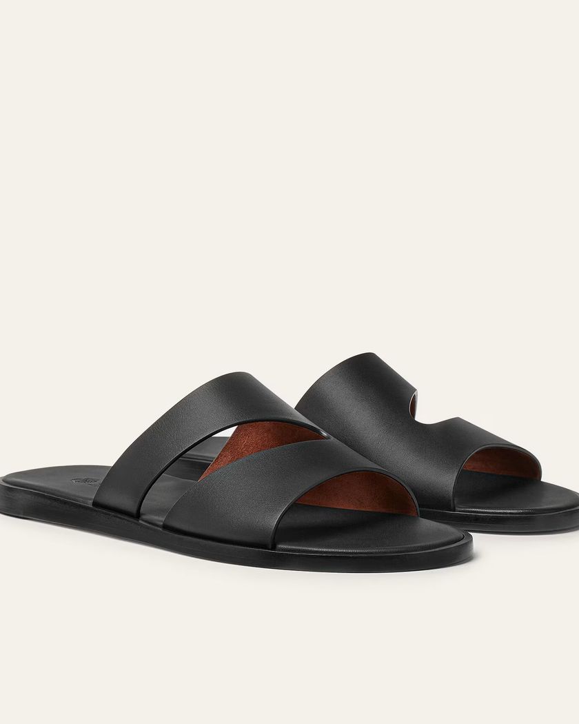 Loro Piana Pilat Plain Walk